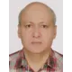 دکتر عباس زارع زاده