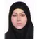 دکتر افسانه امامی