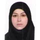 دکتر افسانه امامی