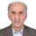 دکتر محمدجواد محمدی