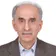 دکتر محمدجواد محمدی