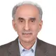 دکتر محمدجواد محمدی