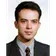 دکتر اردشیر خلیل آذر
