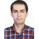 دکتر بیژن نجفی