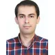 دکتر بیژن نجفی