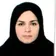 دکتر میترا رامین