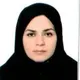 دکتر میترا رامین