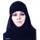 دکتر عفت مولائی