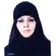 دکتر عفت مولائی
