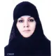 دکتر عفت مولائی