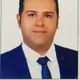 دکتر امیر کرامتی