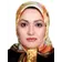 دکتر فاطمه سلیمانپورصفار