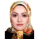 دکتر فاطمه سلیمانپورصفار