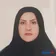دکتر مهتاب یوسفی
