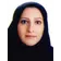 دکتر شیما شایسته فر