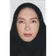 دکتر پریسا برومند