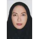 دکتر پریسا برومند