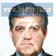 دکتر ناصر کلانتری