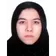 دکتر سیده اعظم نبوی
