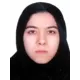 دکتر سیده اعظم نبوی