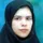 دکتر لیلا ثابت نیا