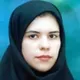 دکتر لیلا ثابت نیا