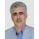 دکتر شهرام کاشانی آمل