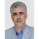 دکتر شهرام کاشانی آمل