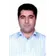 دکتر علی مرتضی شاه نظری