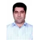 دکتر علی مرتضی شاه نظری