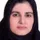 دکتر مهدیه السادات میراحمدی نیری