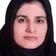 دکتر مهدیه السادات میراحمدی نیری