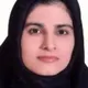 دکتر مهدیه السادات میراحمدی نیری