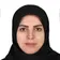 زهرا رنجبری کسانق
