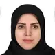 زهرا رنجبری کسانق