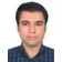 دکتر محمدصادق خورشیدی