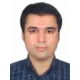 دکتر محمدصادق خورشیدی