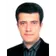 دکتر حمیدرضا امینی