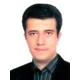 دکتر حمیدرضا امینی