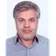 دکتر حسین کفاشان