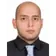 دکتر محمد خصوصی