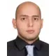 دکتر محمد خصوصی