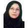 دکتر طوطی عادل زاده بنام