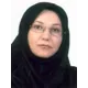 دکتر طوطی عادل زاده بنام
