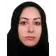 دکتر قدسیه حقیقت شناس