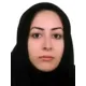 دکتر قدسیه حقیقت شناس