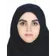 دکتر سیده فاطمه زهرا موسوی کانی