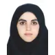 دکتر سیده فاطمه زهرا موسوی کانی