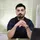 رضا قربانی فرد
