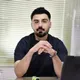 رضا قربانی فرد